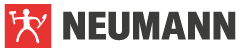 neumann.png