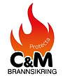 C&M.png