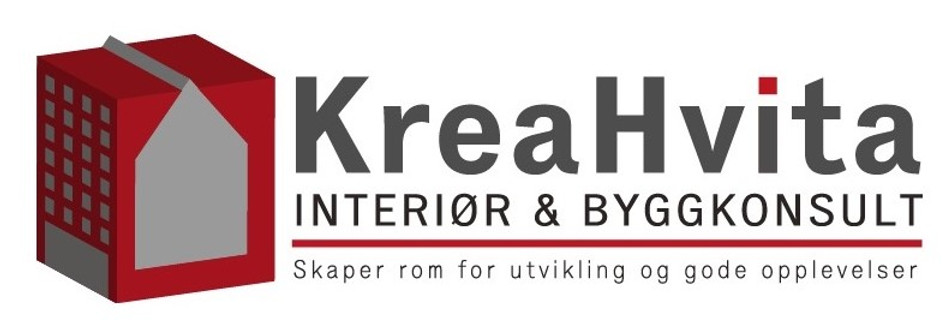 Logo med hvit bakgrunn – Kopi.jpg