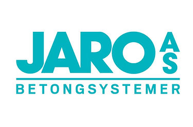 JARO.jpg