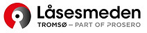 Låsesmeden.jpg