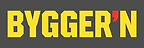 Byggern.jpe