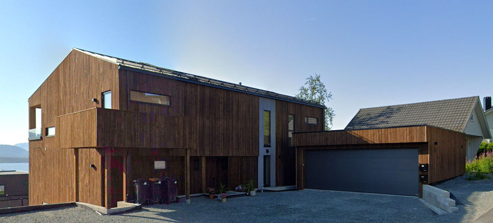 Hansmarkvegen 16 13.01.22. - Picture3