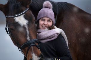 Pferdefotografie Österreich, Horsephotographer, Pferdefotograf, Pferdefotografie Niederösterreich, Horsephotography, Emotionale Pferdefotografin, Österreichs Pferdefotograf, Außergewöhnliche Pferdefotografie