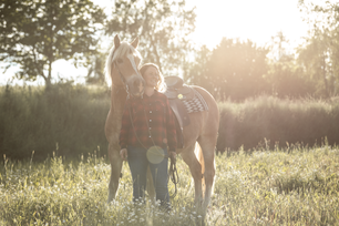 Pferdefotografie Österreich, Horsephotographer, Pferdefotograf, Pferdefotografie Niederösterreich, Horsephotography, Emotionale Pferdefotografin, Österreichs Pferdefotograf, Außergewöhnliche Pferdefotografie