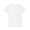 Thumbnail: SCA Youth Short Sleeve Tee — Collegiate Varsity Logo Kids Shirt