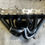 Thumbnail: Barra High Mount Turbo Manifold T4