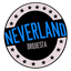 Foto del escritor: Neverland Orquesta
