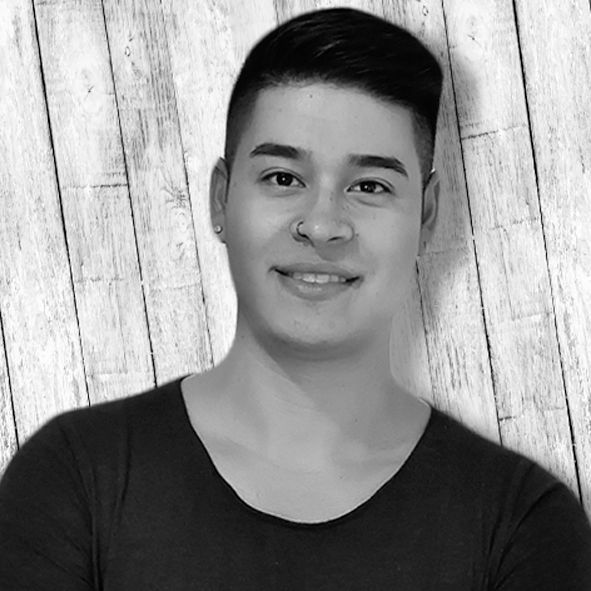 César_Medina