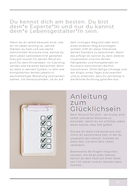 Checkliste 2.PNG