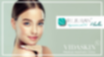 REJURAN Skin Healer Treatment Singapore - VIDASKIN
