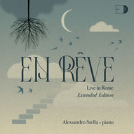 En Rêve (Extended Edition - Live in Rome)