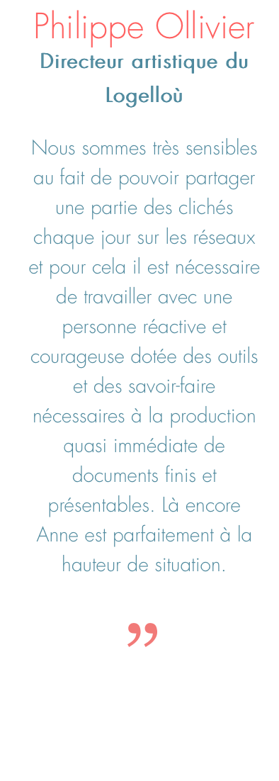 Avis Philippe Ollivier