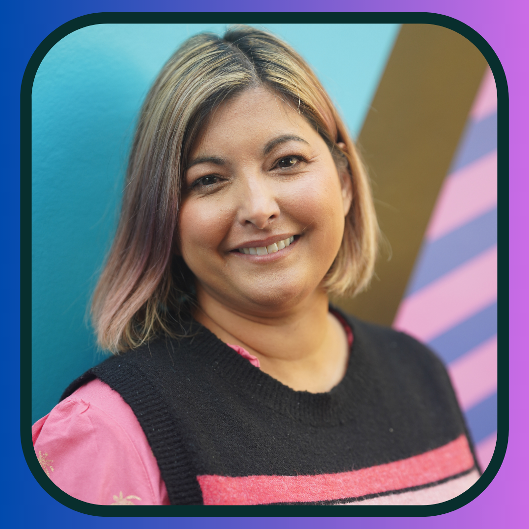 Supporting Neurodivergent Learners