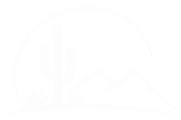 Logo - White Transparent.png