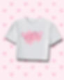 Thumbnail: ♡ MOMMIE TEE ♡