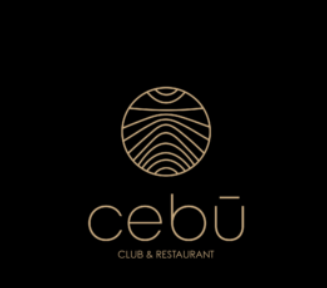 Cebu