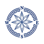 ChatGPT Image Oct 3, 2025, 09_55_50 PM.png