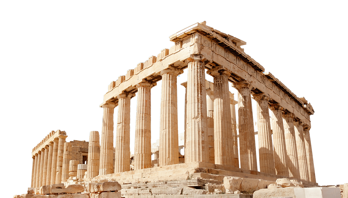 Beige Brown Modern Bruschetta With Shrimps Recipe Card (1).png