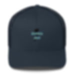 Miniatura: 80’ Lightning Trucker Hat