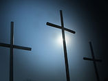 3CROSS.JPG