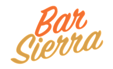 Bar Sierra _edited.png