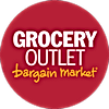 grocery-outlet-bargain-market_edited.png
