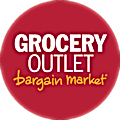 grocery-outlet-bargain-market_edited.png