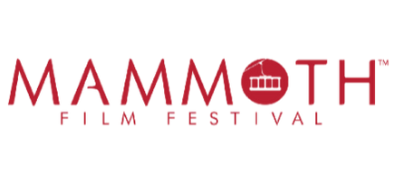 mammoth film festival logo 2_edited.png