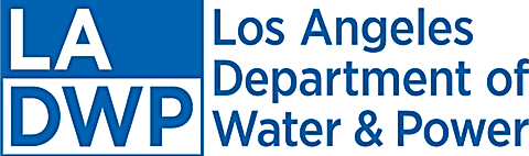 LADWP-FINAL-LOGO-LOCKUP-MAIN-RGB_edited_edited.png