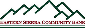 eastern sierra community bank.jpeg