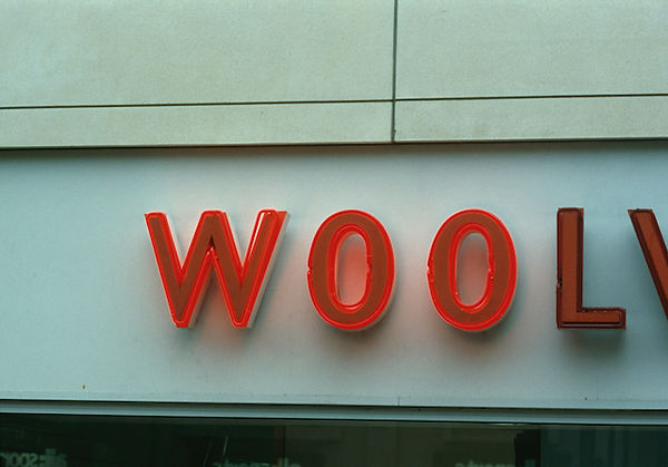 Woolys..jpeg