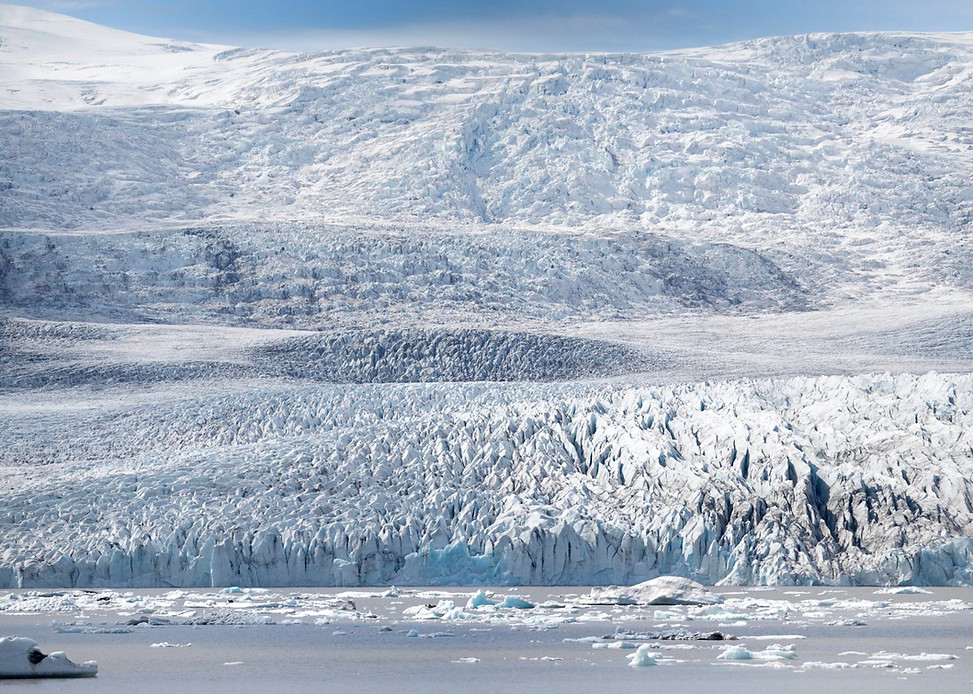 Glacier.jpg