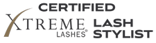 xtreme-lashes-logo-point225