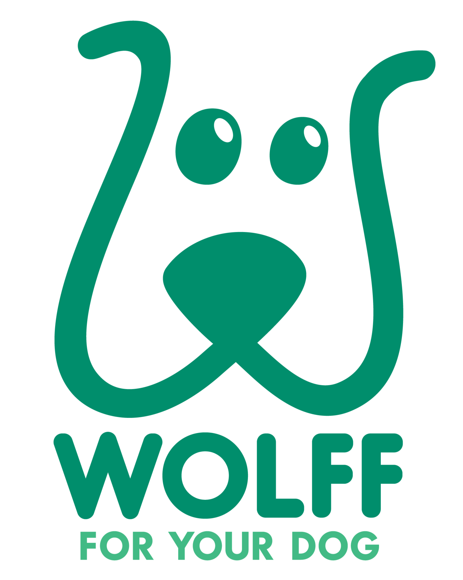 Wolffpack