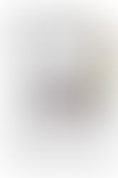 Watseka Downtown Historic Dist. Added to National Register of Historic Places