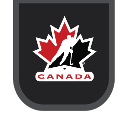Hockey Canada Network - 2019-20 Discount Code