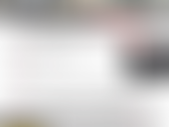 Canadian Tire First Shift Now Accepting Hosts for 2018-19