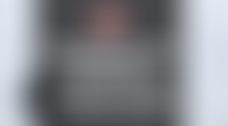 The NOHA will be providing three lucky families free Christmas Camp Registration for their desired location this December!