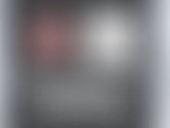 NOHA Officiating Program of Excellence at the Big Nickel AAA Tournament