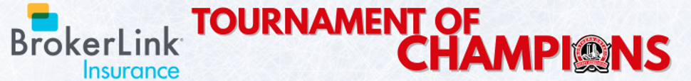 Brokerlink Tournament of Champions.png