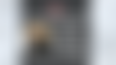 League Structure with ALLIANCE Executive Director Tyler Tolton | NOHA Webinar Series | February 24th at 7:30 PM