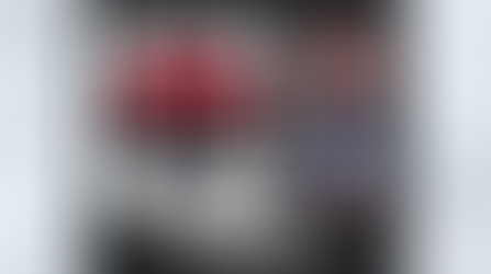 Team NOHA Rosters Released for OMHA AAA Showcase