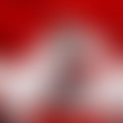 NOHA Camp Announced: Applications Now Open for OHF/OHL U15 Program of Excellence