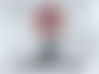 The NOHA Announces Partnership with Zebrasclub.com to Support Officiating Excellence