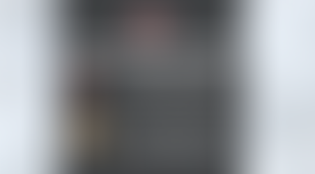 NOHA Webinar Series | Learn to Play Program and League Structure