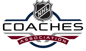 National Hockey League Coaches’ Association Mentorship Program