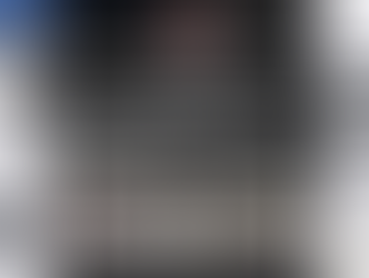 Team NOHA Competes at U16 AAA Face Off in Komoka