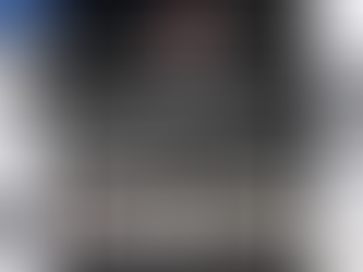 Team NOHA Competes at U16 AAA Face Off in Komoka