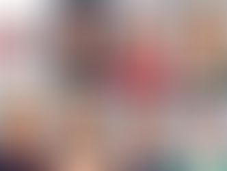 NOHA Member Highlight – Players in the NHL 2021